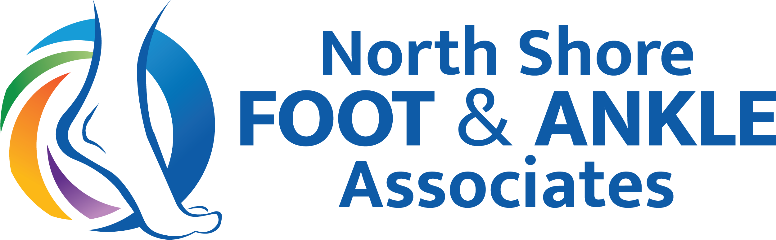 North Shore Foot & Ankle Associates